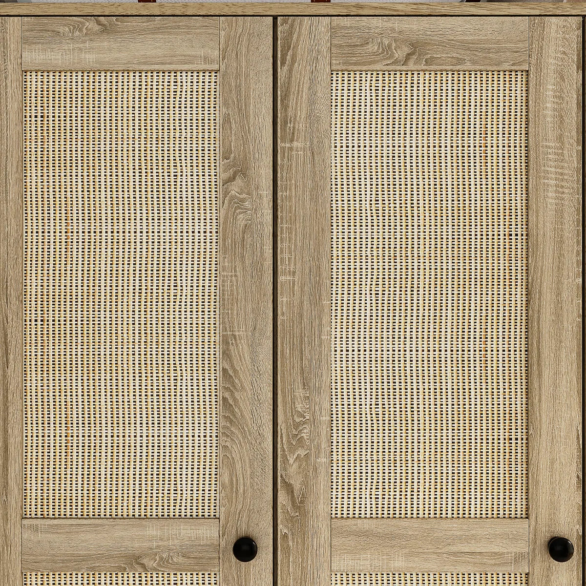Zin Armoire