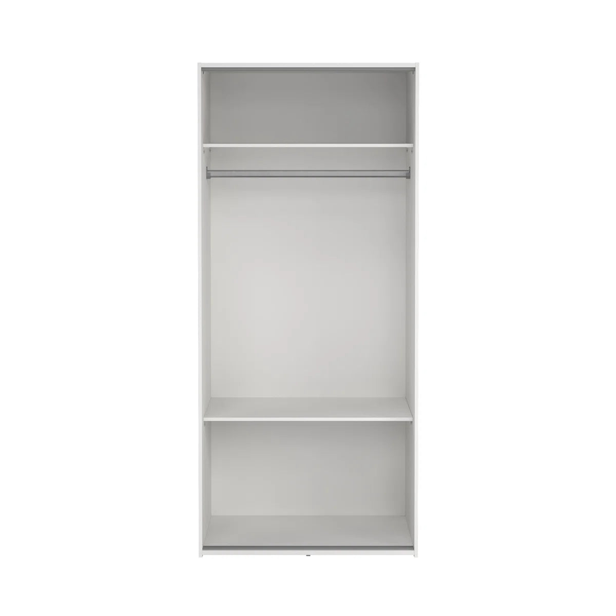 Chandria Armoire