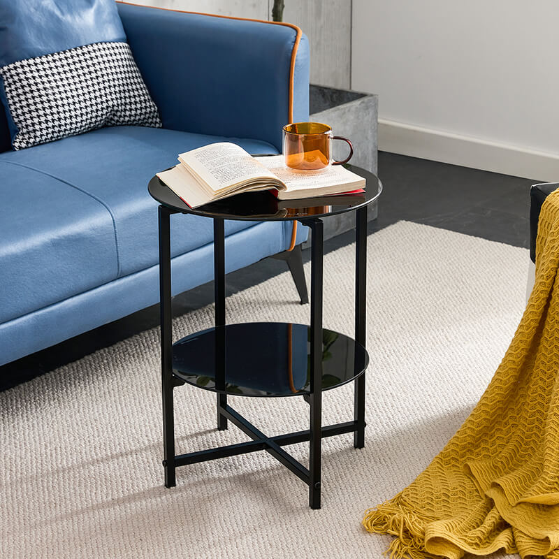 SDDERT TABLE