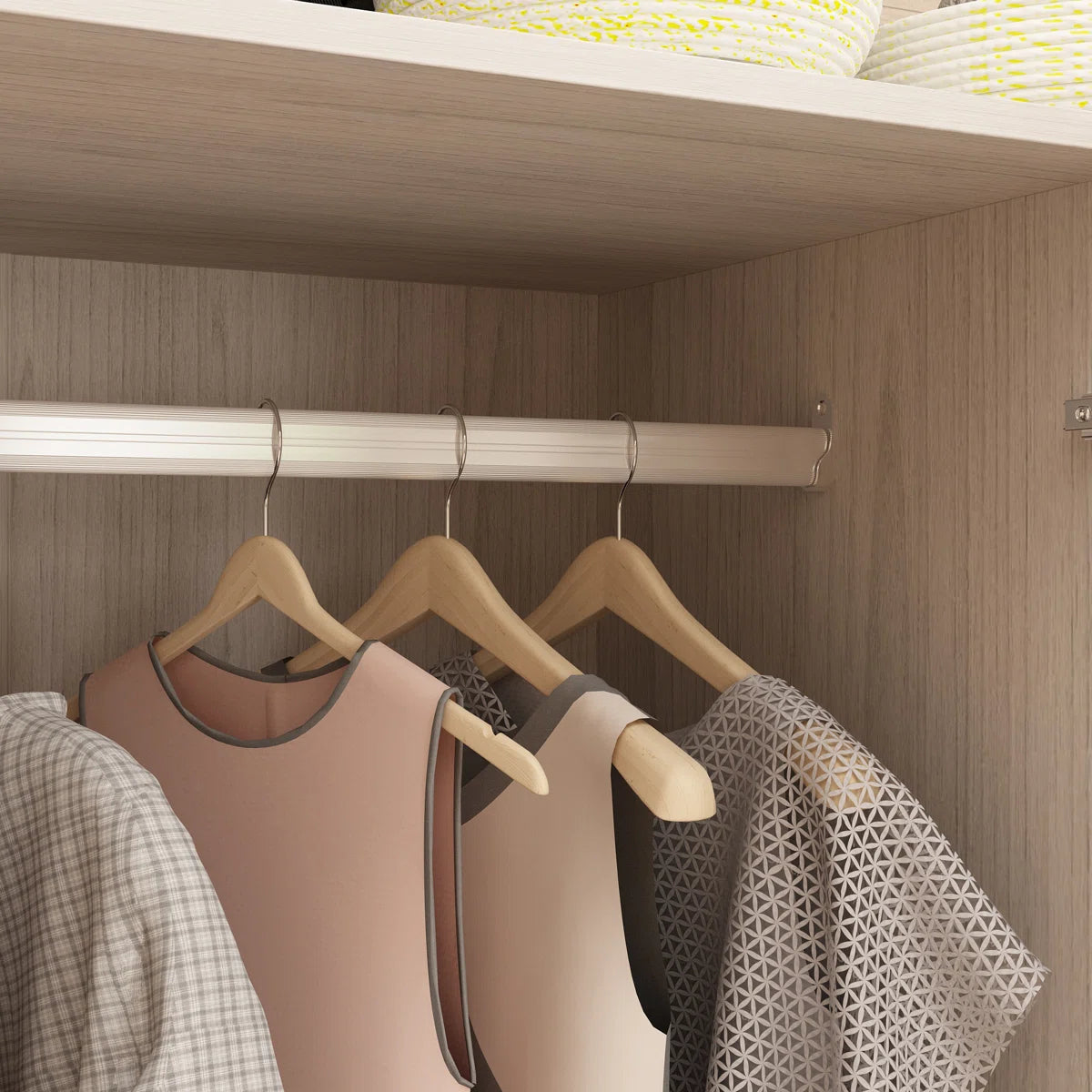 Armoire