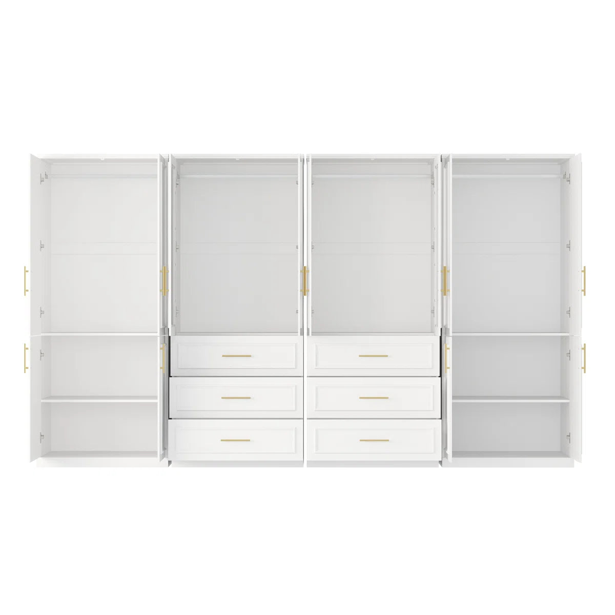 Hayde Armoire