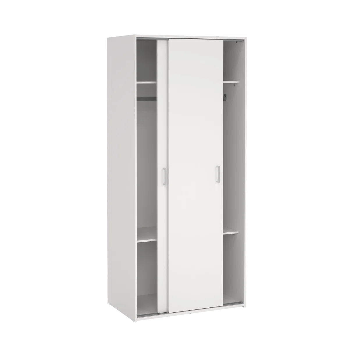 Chandria Armoire
