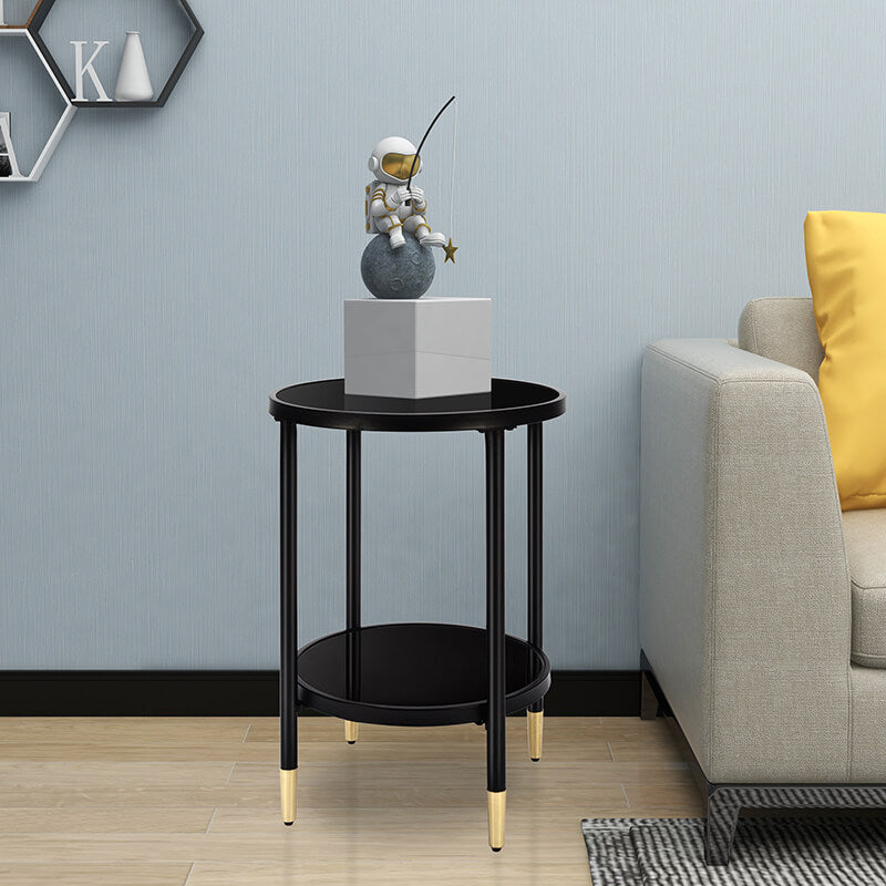 BHJJJOPL TABLE