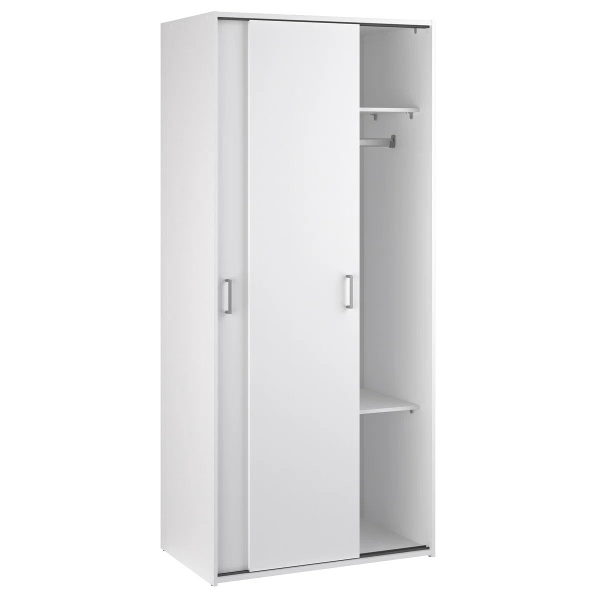 Chandria Armoire