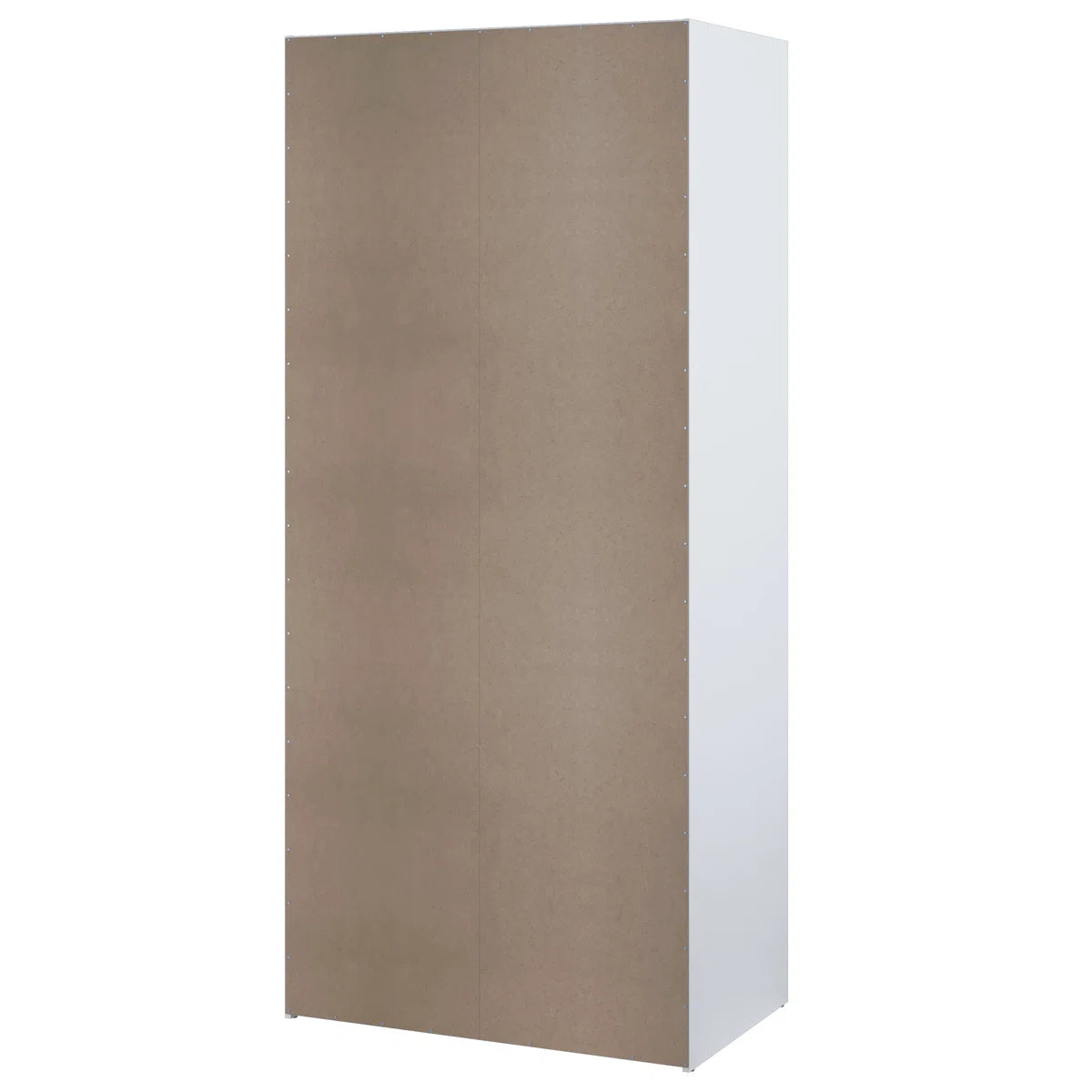 Chandria Armoire