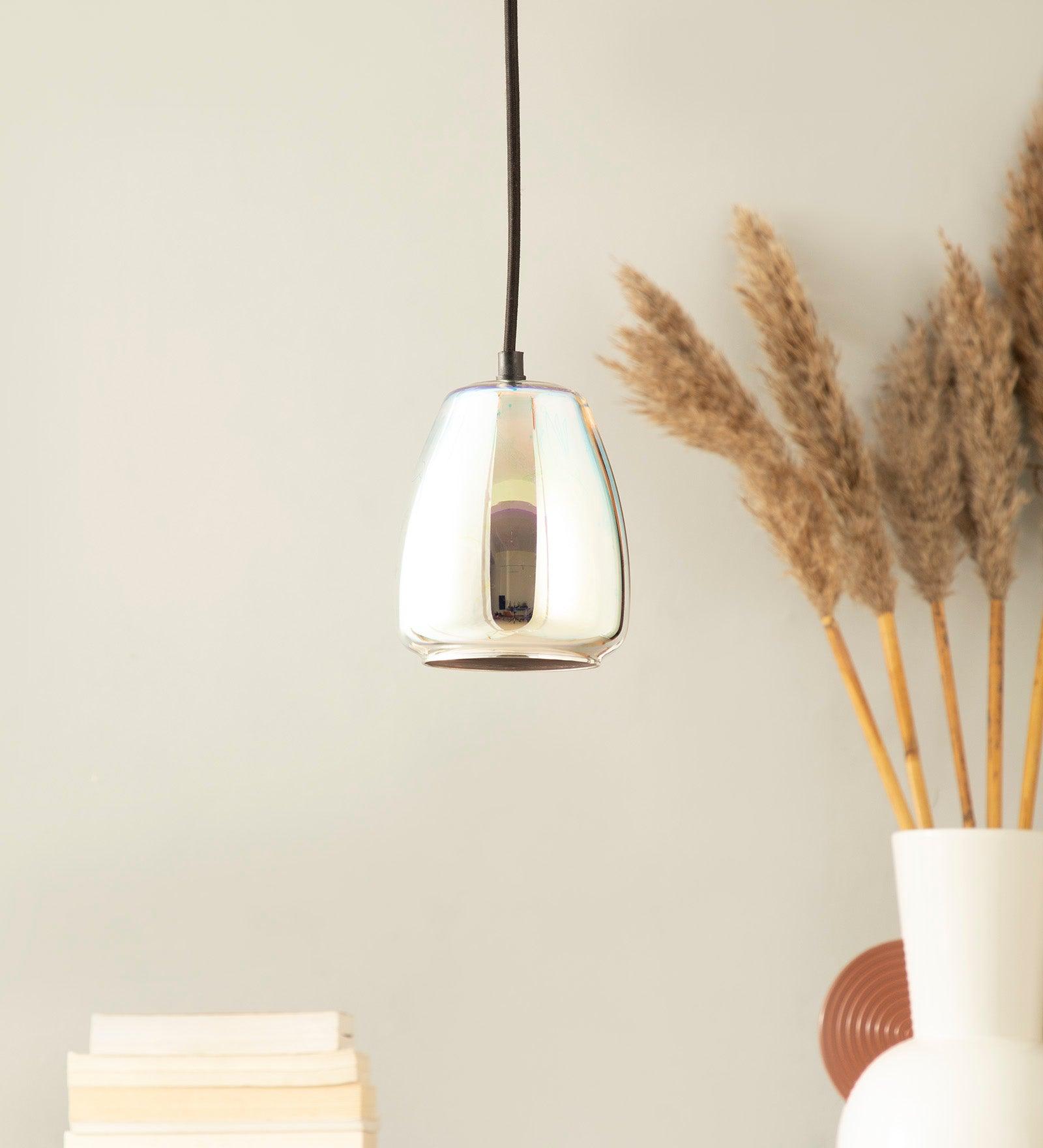 Lexi Pendant Light - Ouch Cart 