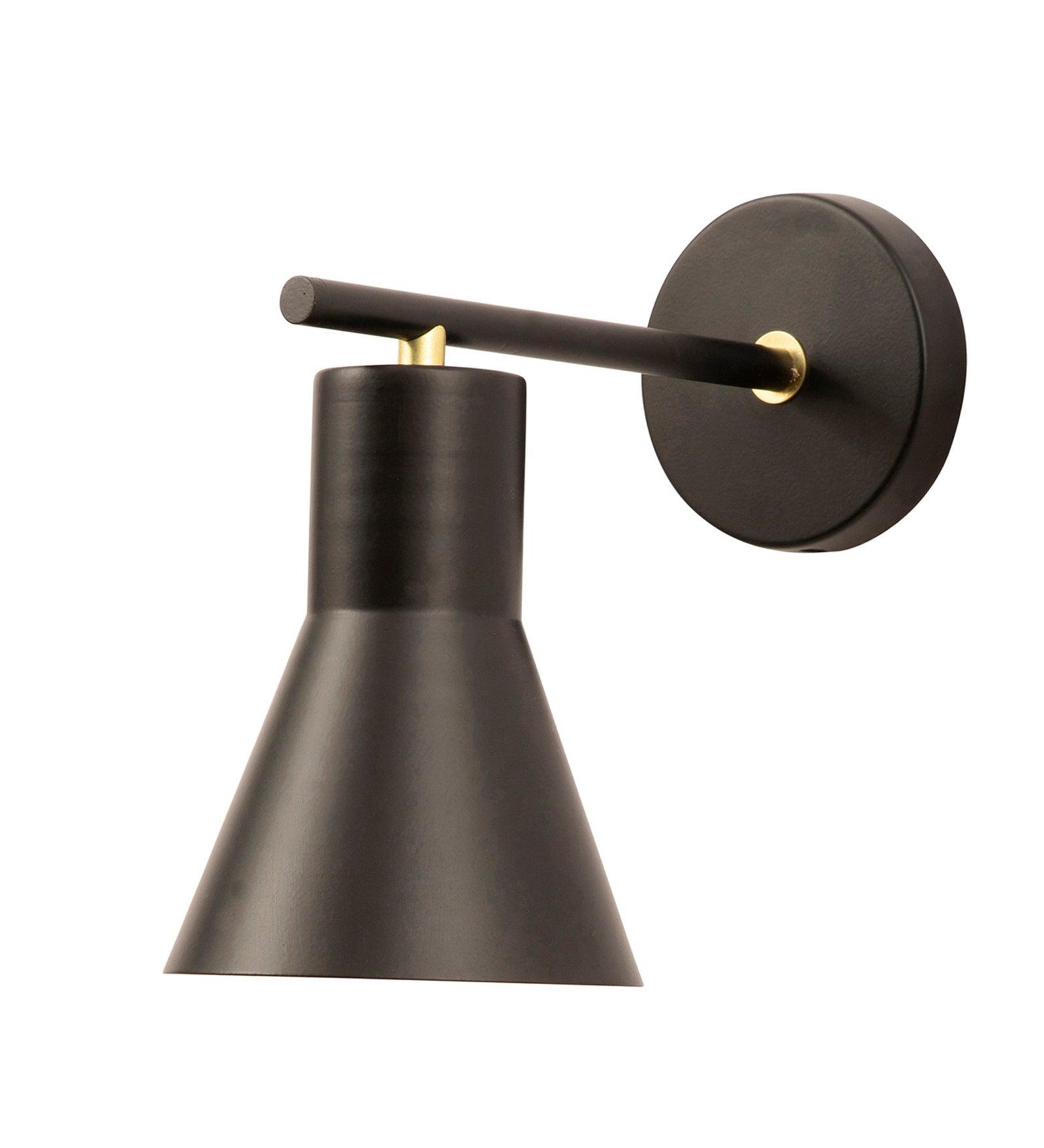 Float Aricolo Wall Sconce - Ouch Cart 