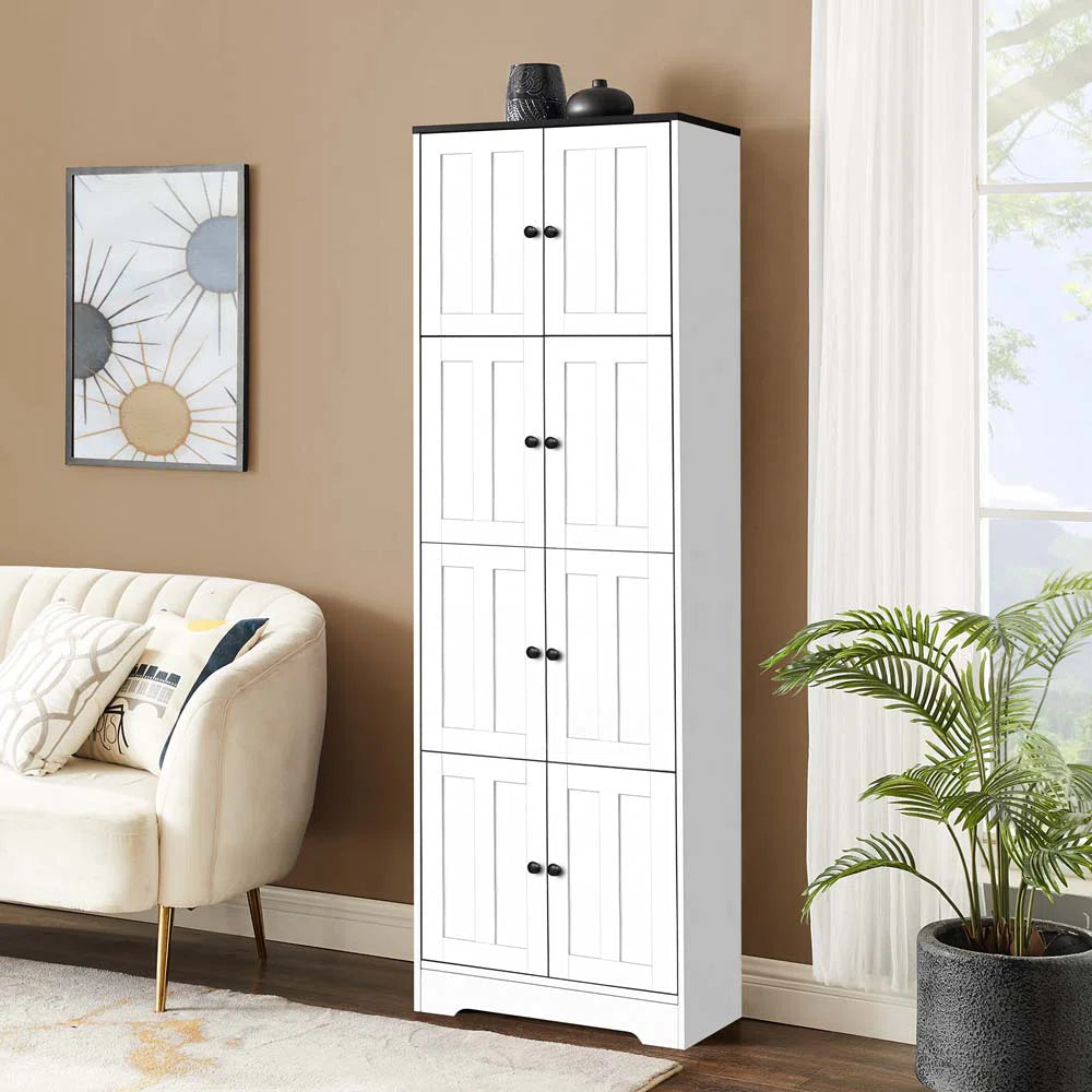 Behrett Armoire