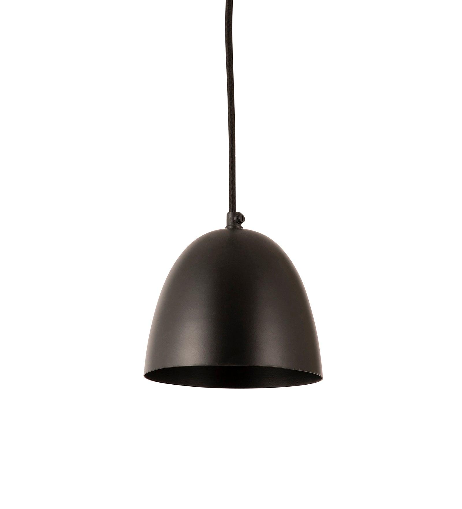 Dublin Pendant Light - Ouch Cart 