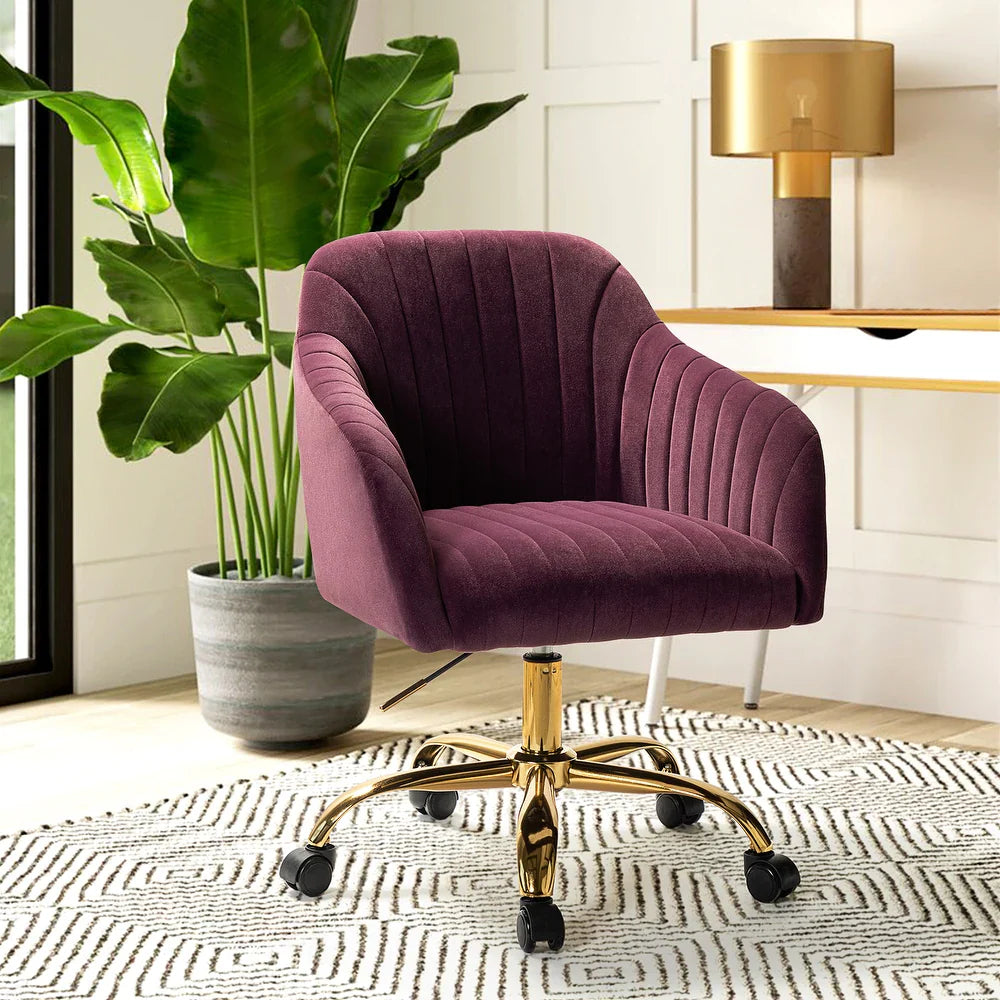LOUISE TASK CHAIR -OUCH CART | Chair