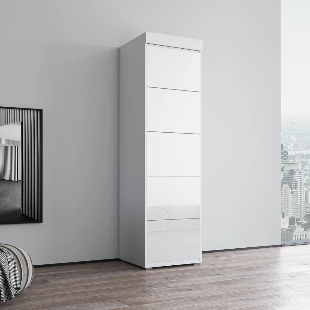 Armoire