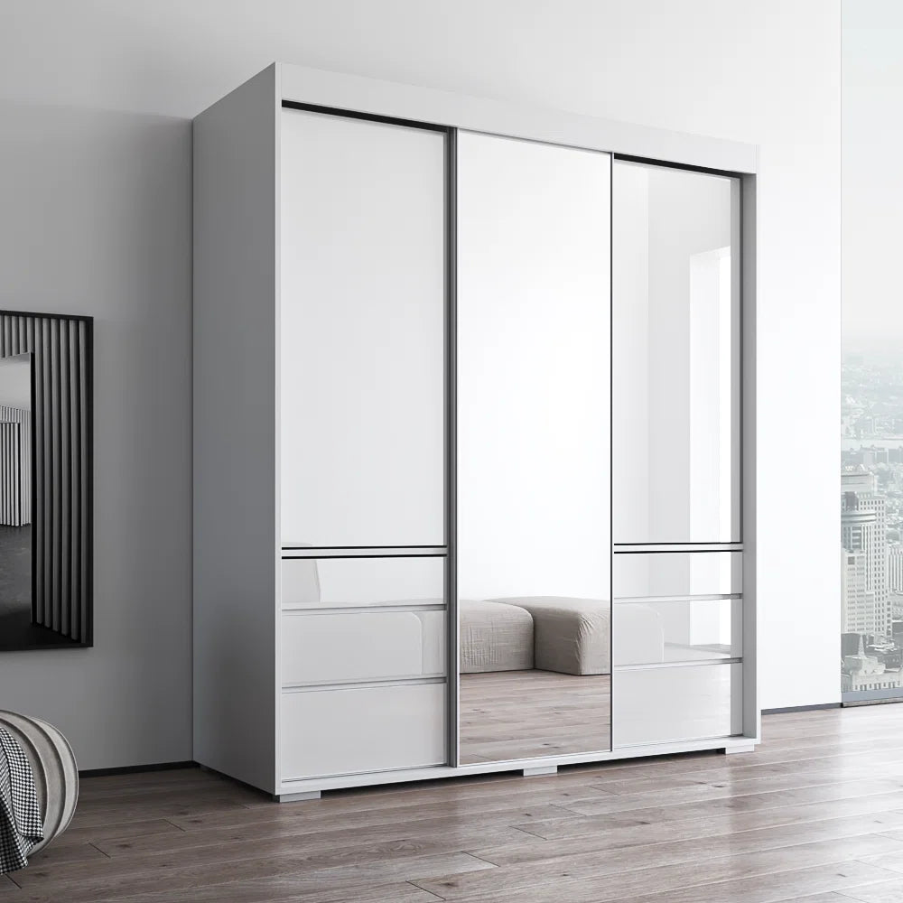 Alies Armoire