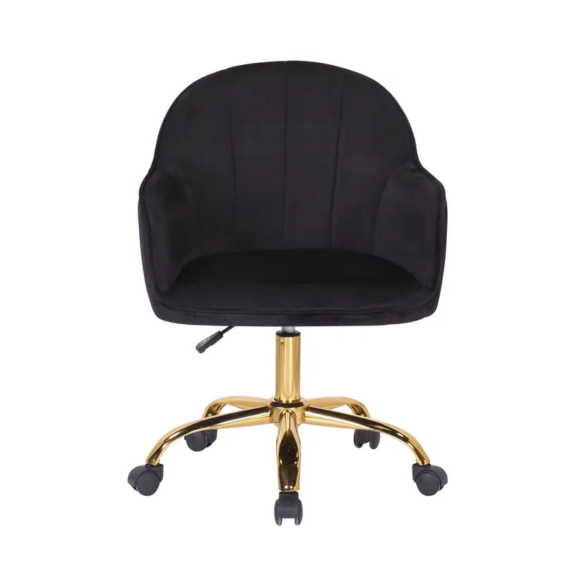 AURORA TASK CHAIR  -OUCH CART | Chair