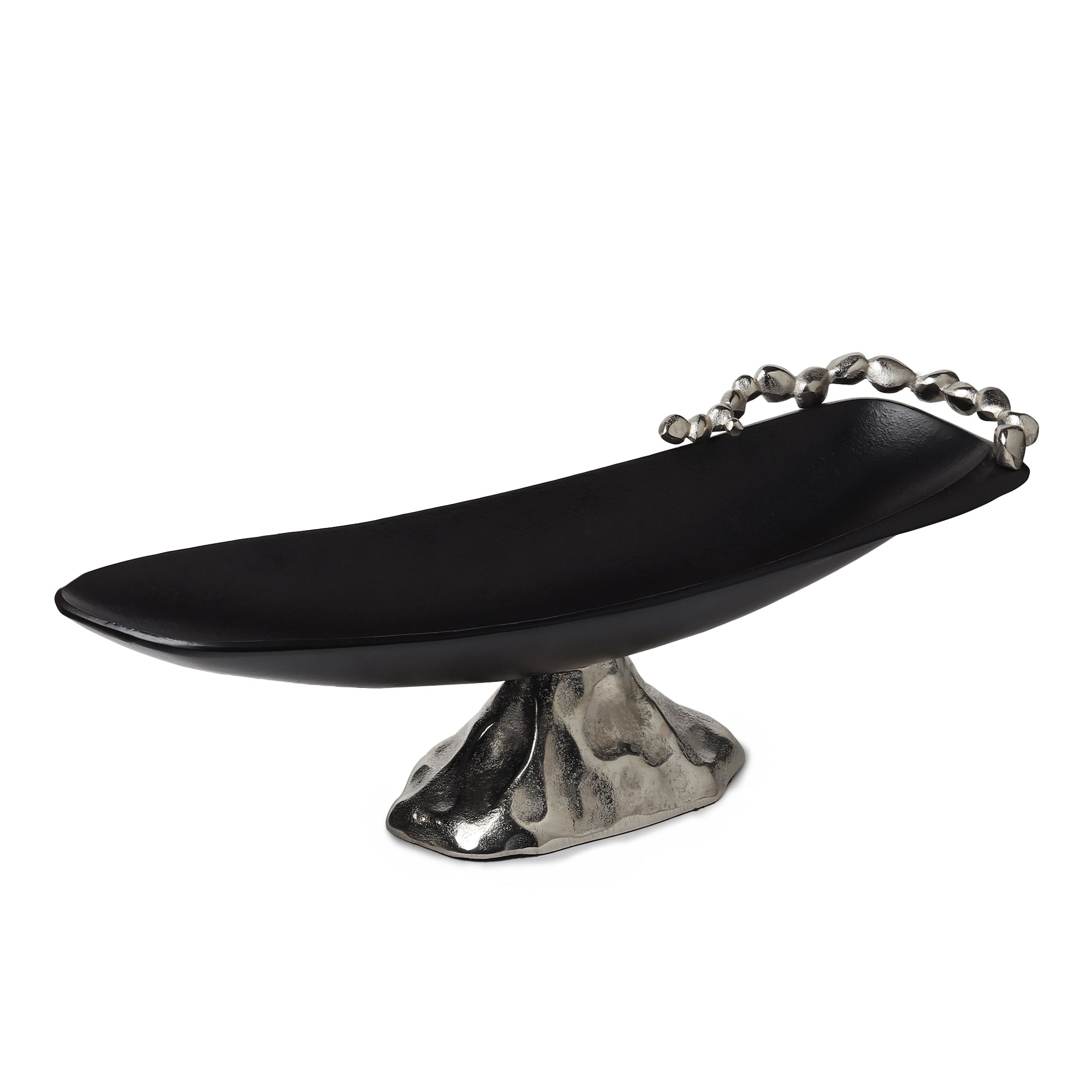 Stones Orivia Platter Medium