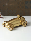 Alfa Romeo Car Decorative Small