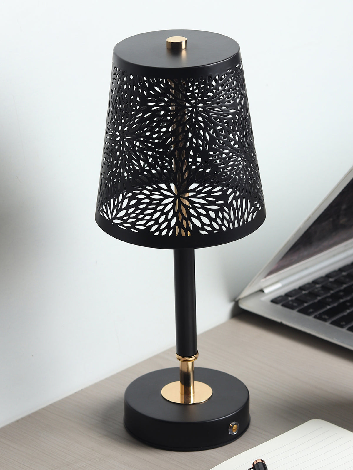 Veyra Table Lamp - OUCHCART