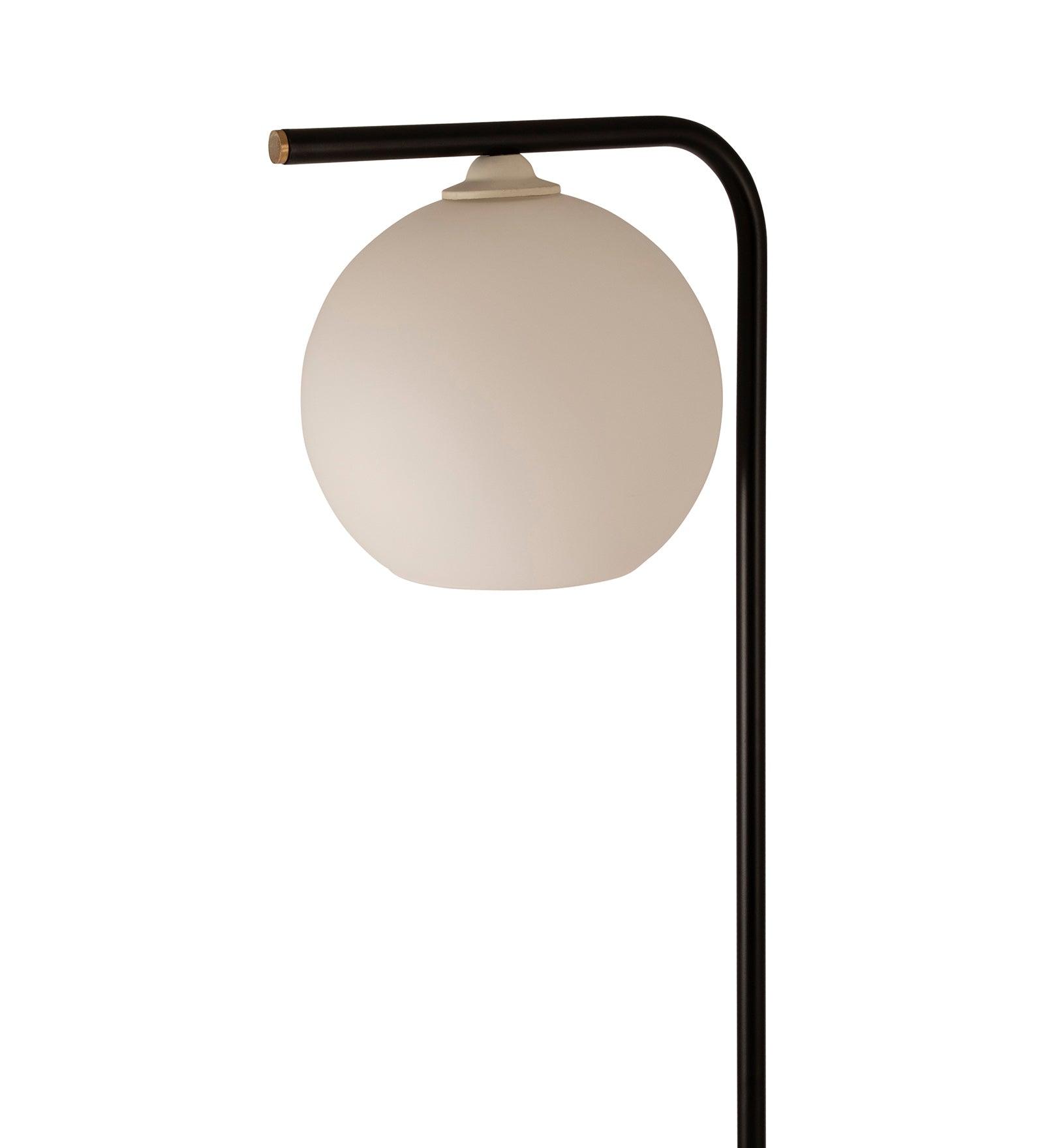 Walkford Floor Lamp - Ouch Cart 