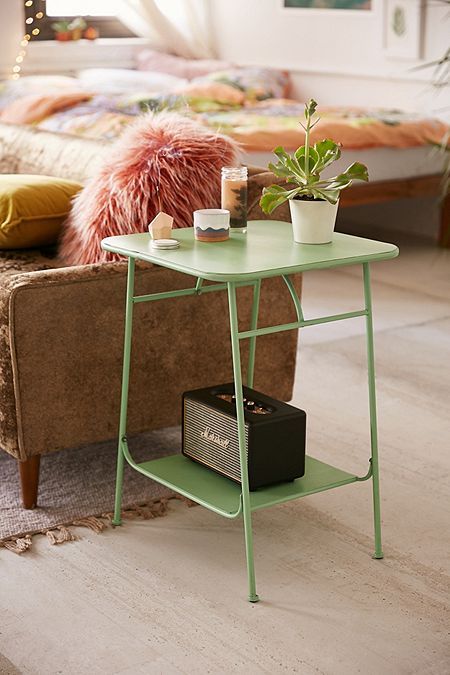 MOOP   TABLE