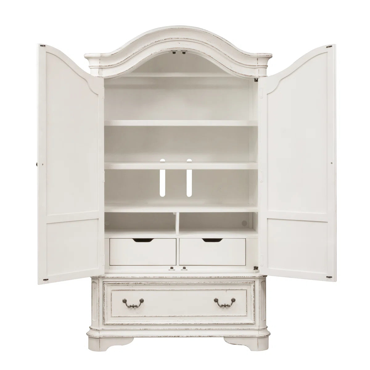 Casner Armoire