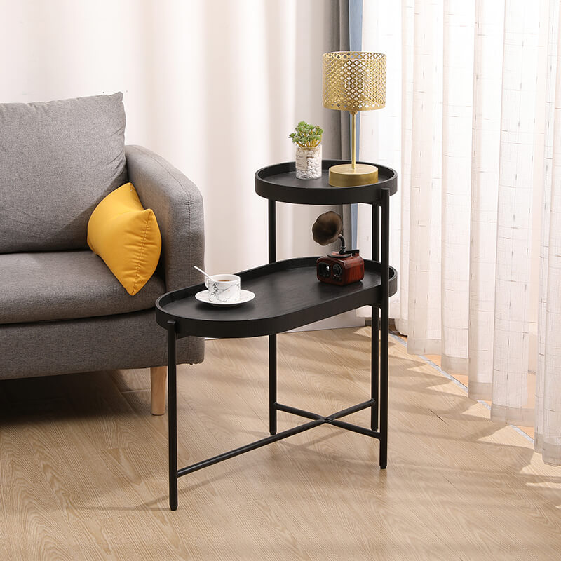 WEERT TABLE