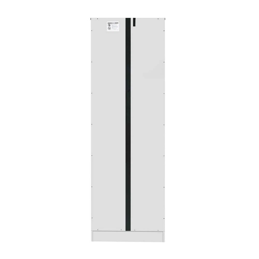 Behrett Armoire