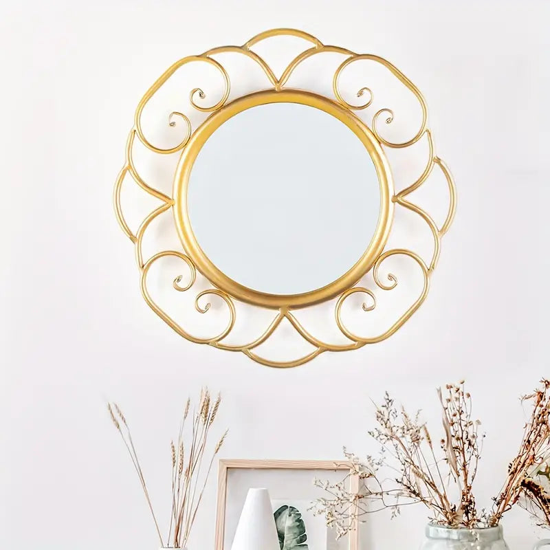 SINERTY WALL MIRROR