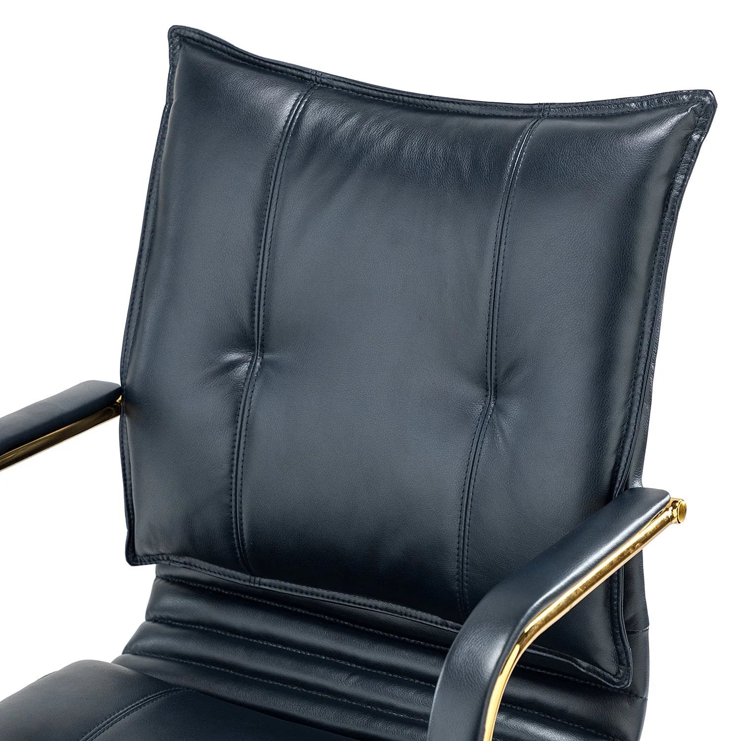 MARLON TASK CHAIR