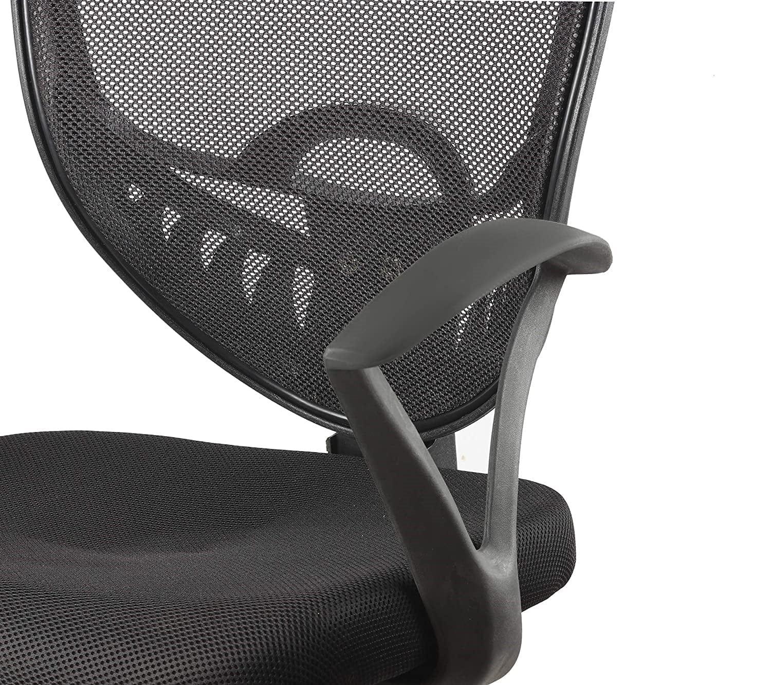 Adiko Triangular Mesh chair