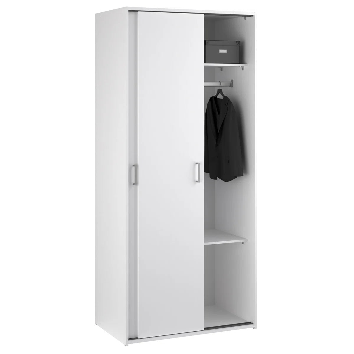 Chandria Armoire