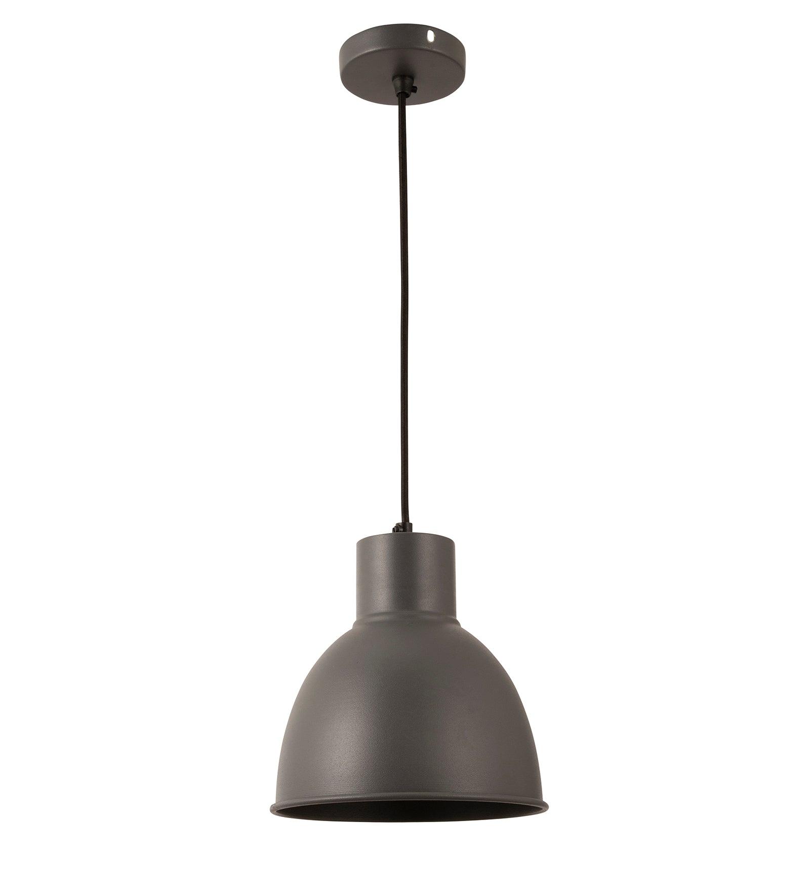 Generation Pendant Light - Ouch Cart 