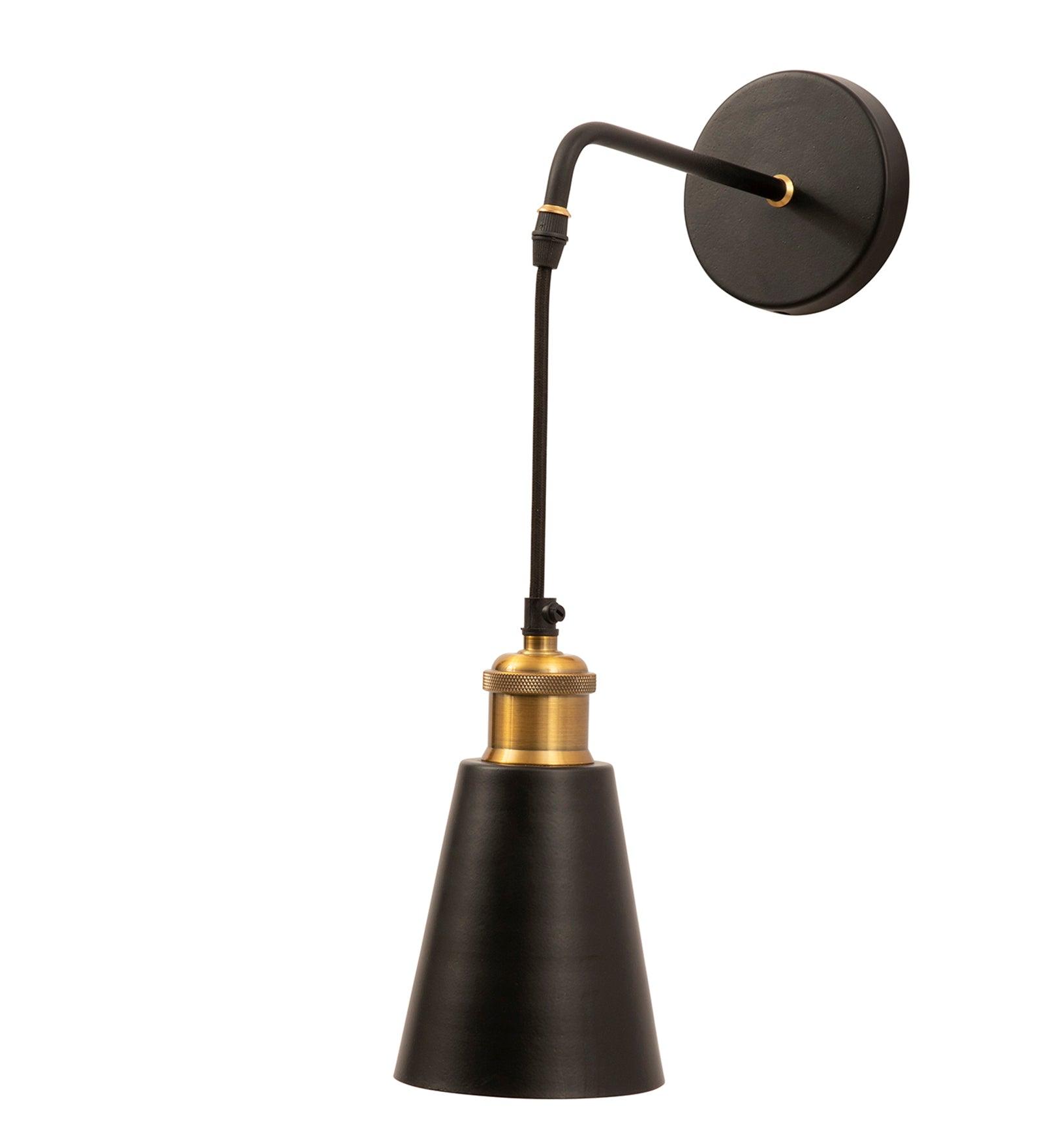 Ferm Living Arum Wall Sconce - Ouch Cart 