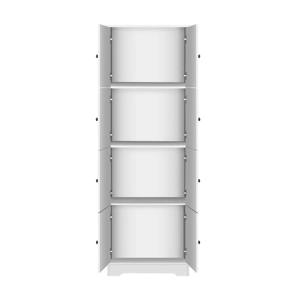 Behrett Armoire