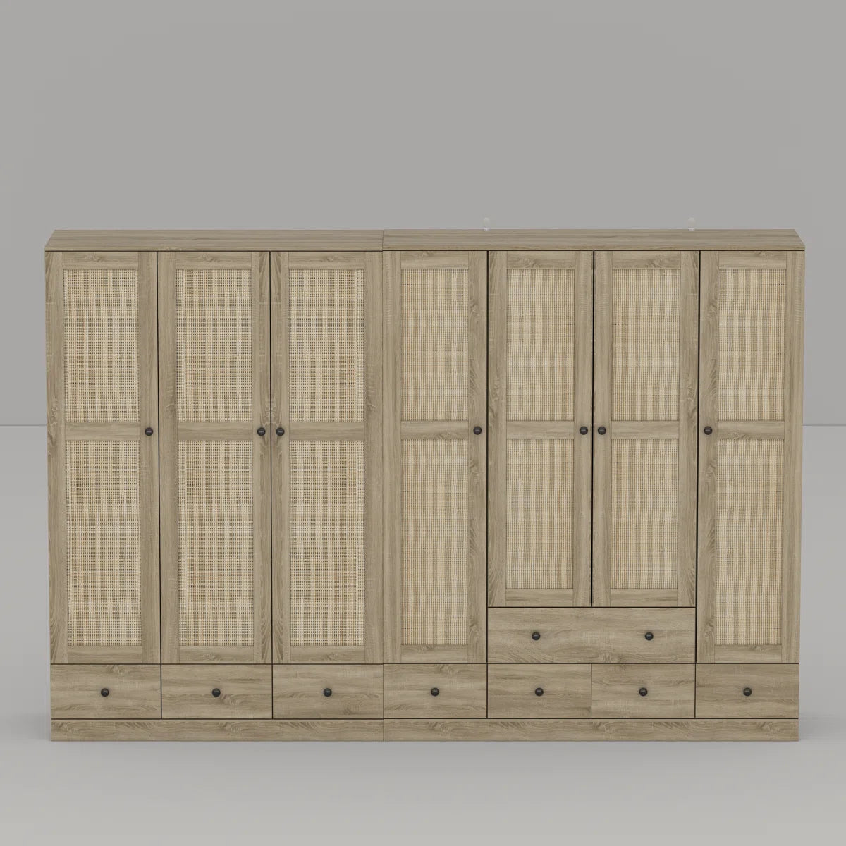Armoire