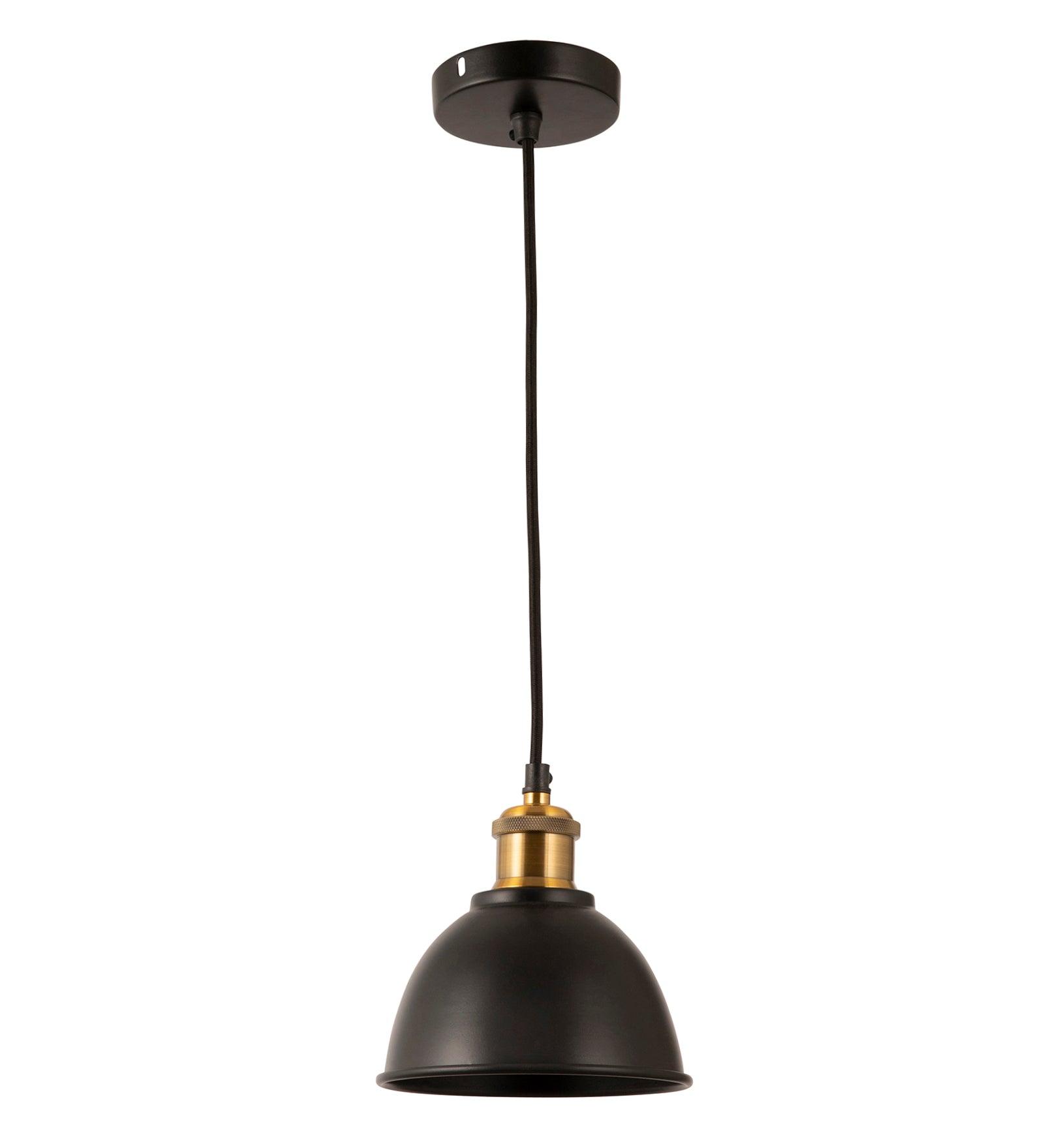 Simple Modern Pendant Light - Ouch Cart 