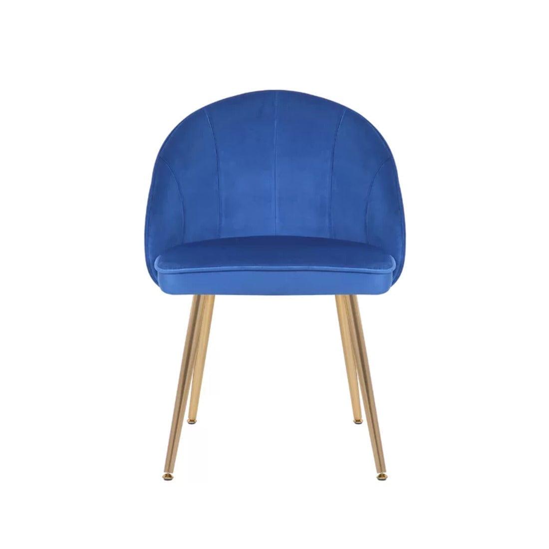 hindmen side chair - Ouch Cart 