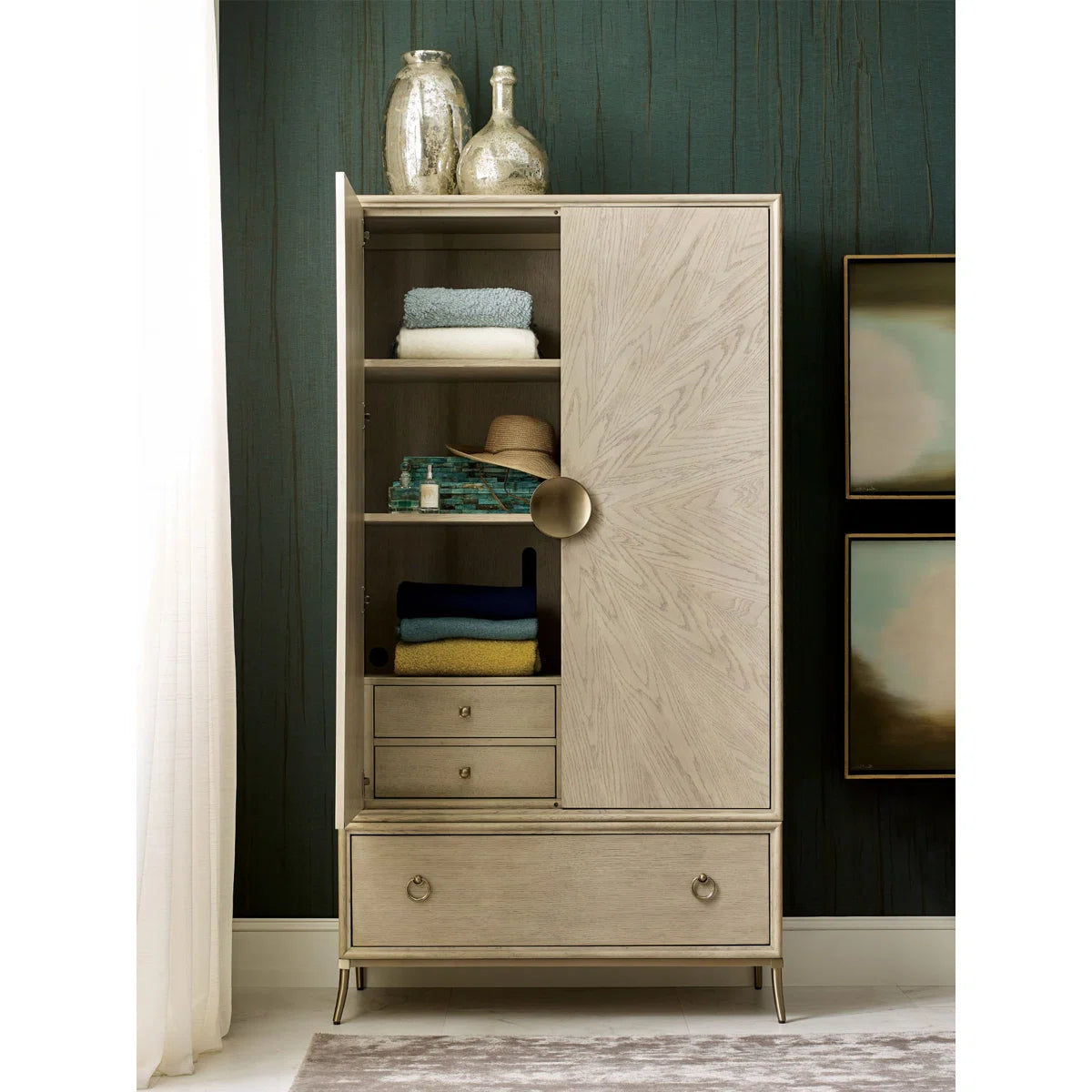 Armoire