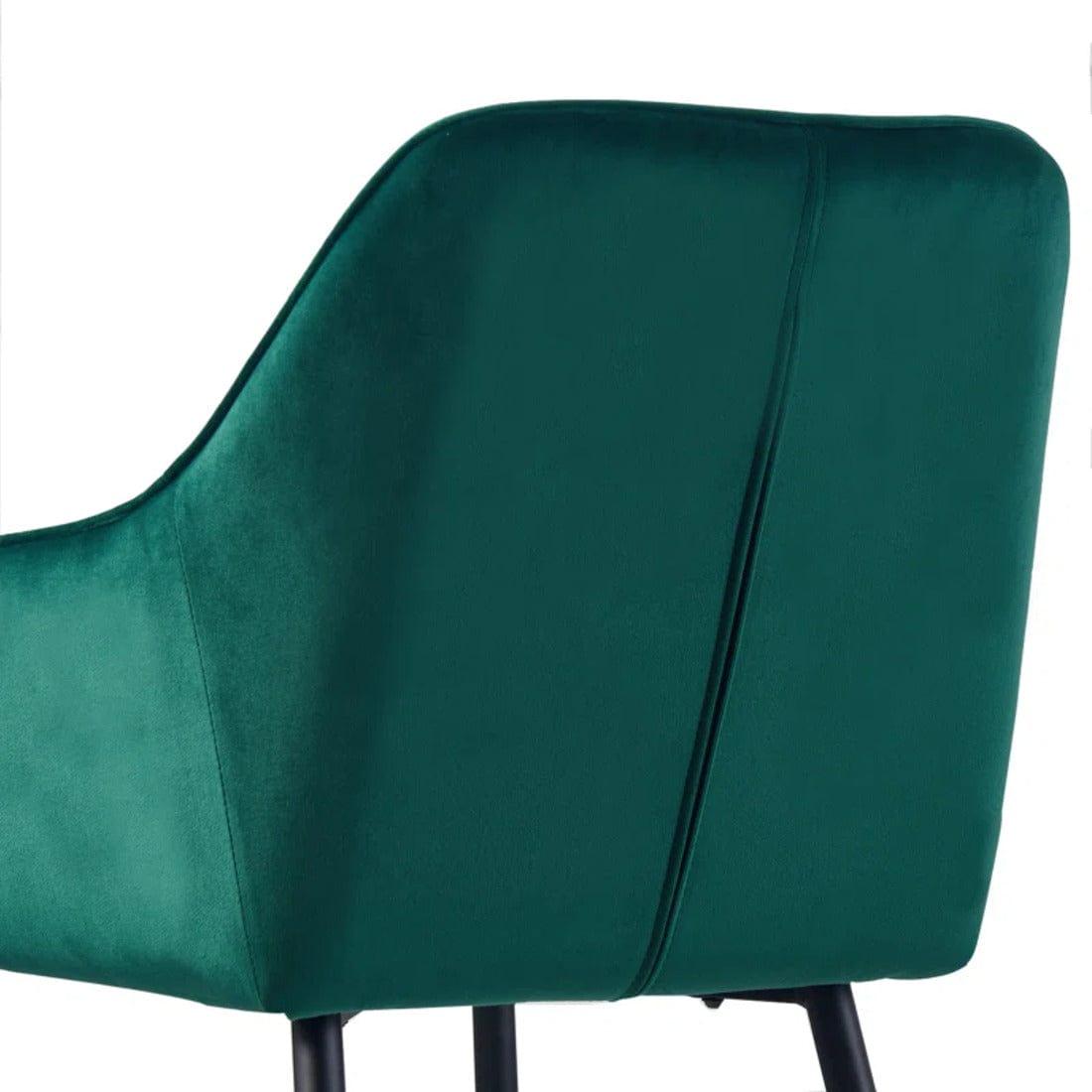 seymour arm chair - Ouch Cart 