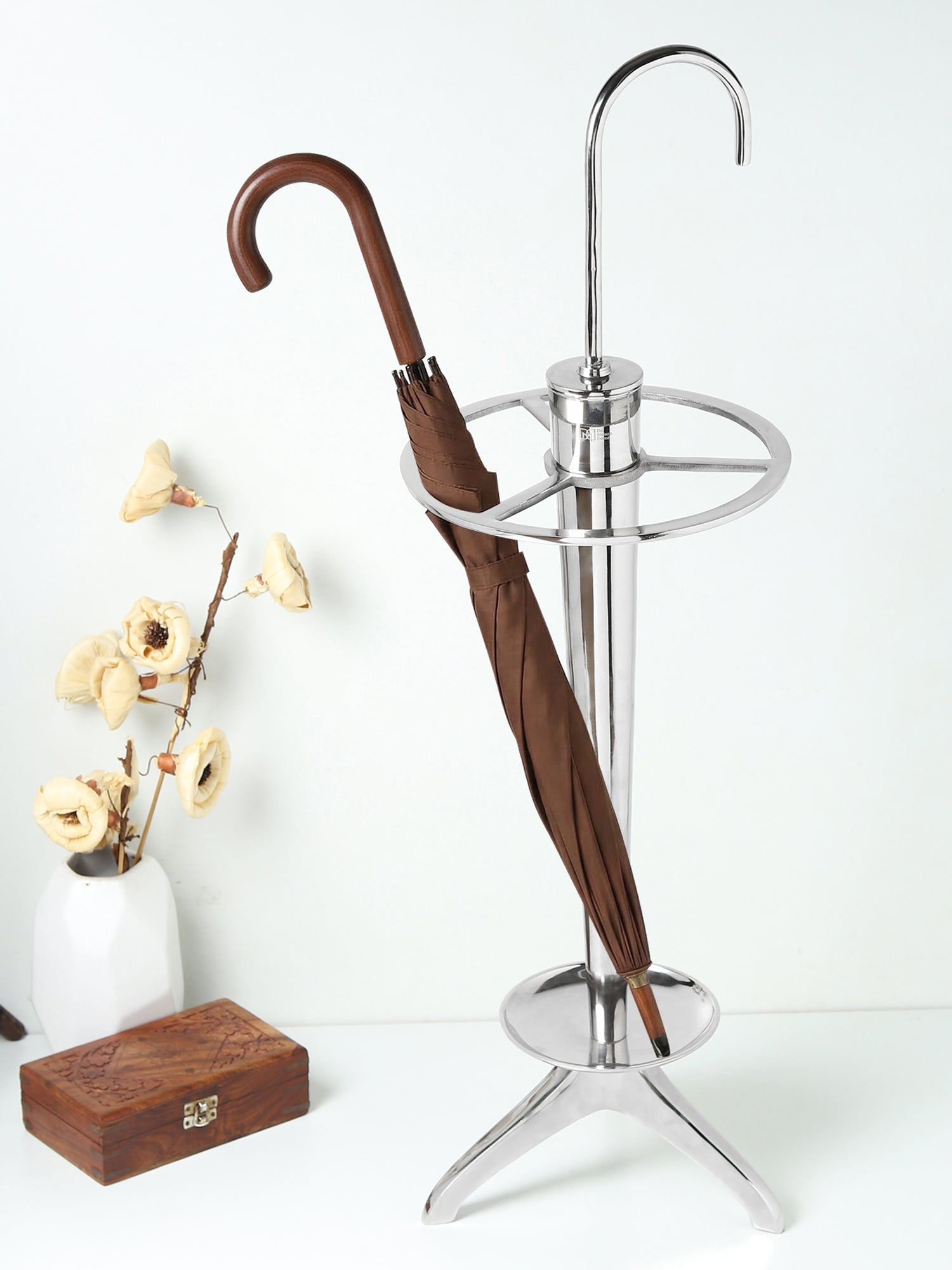 Rain's Warden - Umbrella stand - OUCHCART