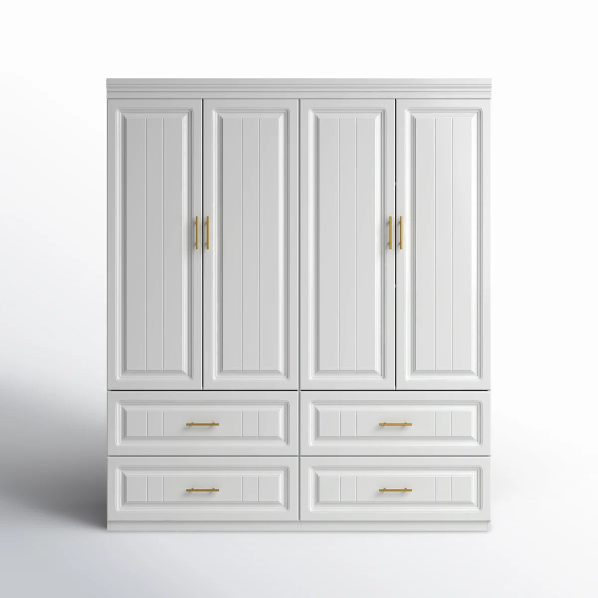 Blewett Armoire