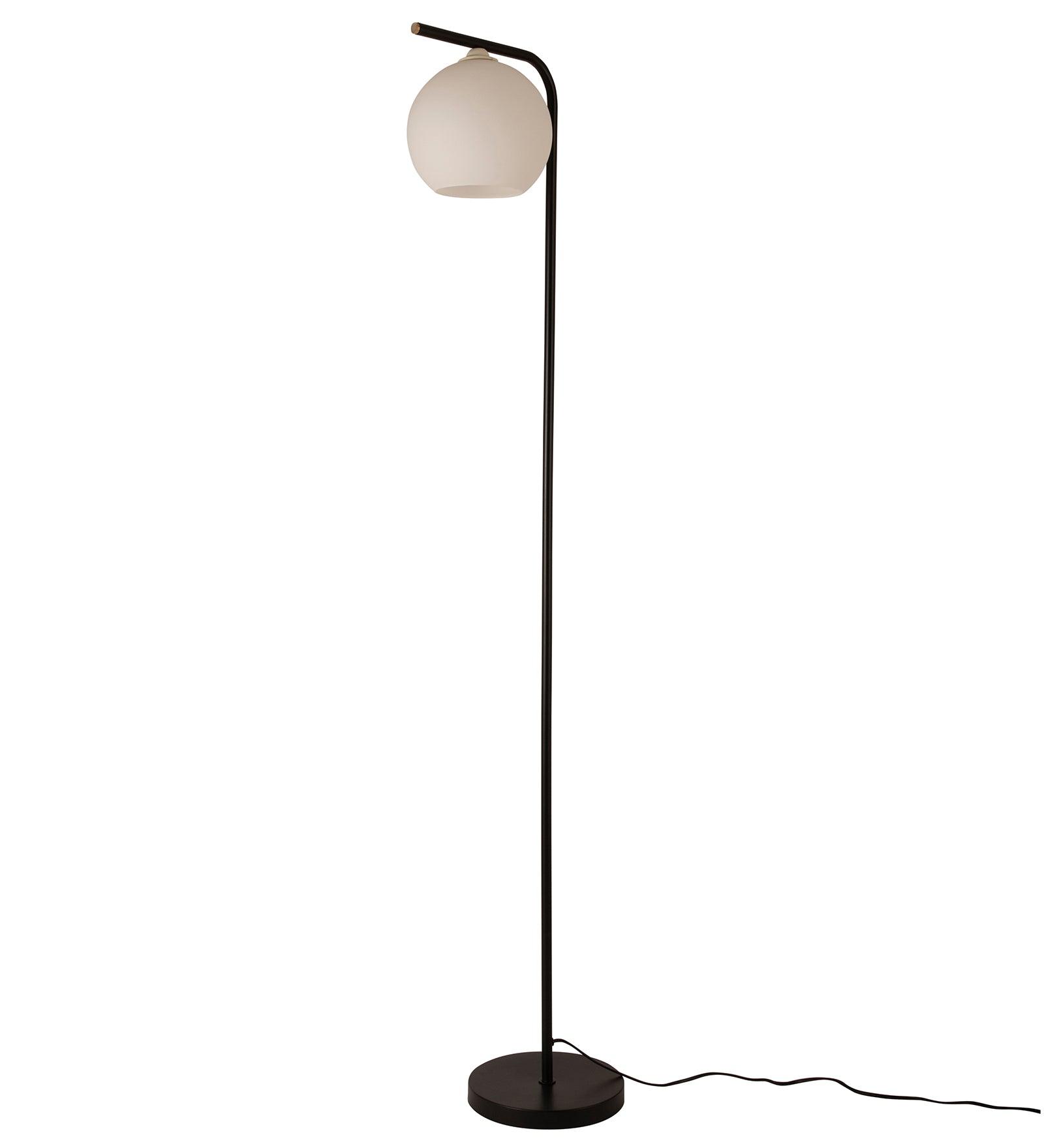 Walkford Floor Lamp - Ouch Cart 