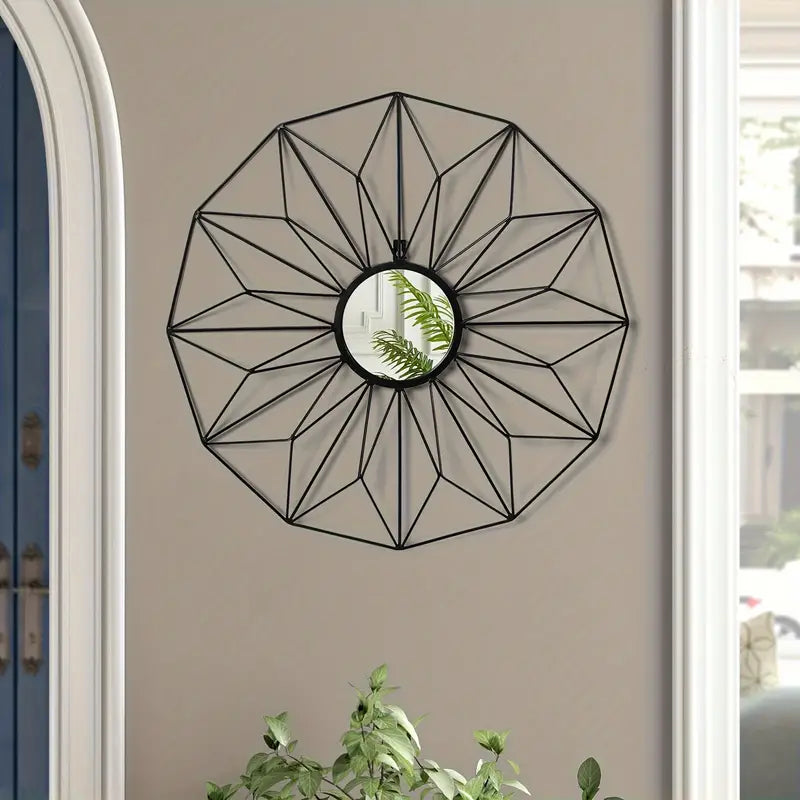 DAIMONDER WALL MIRROR