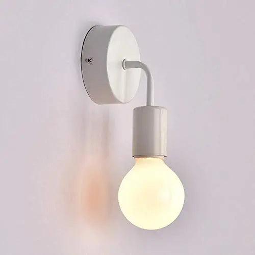 Orren Eilis Aero Wall Sconce - Ouch Cart 