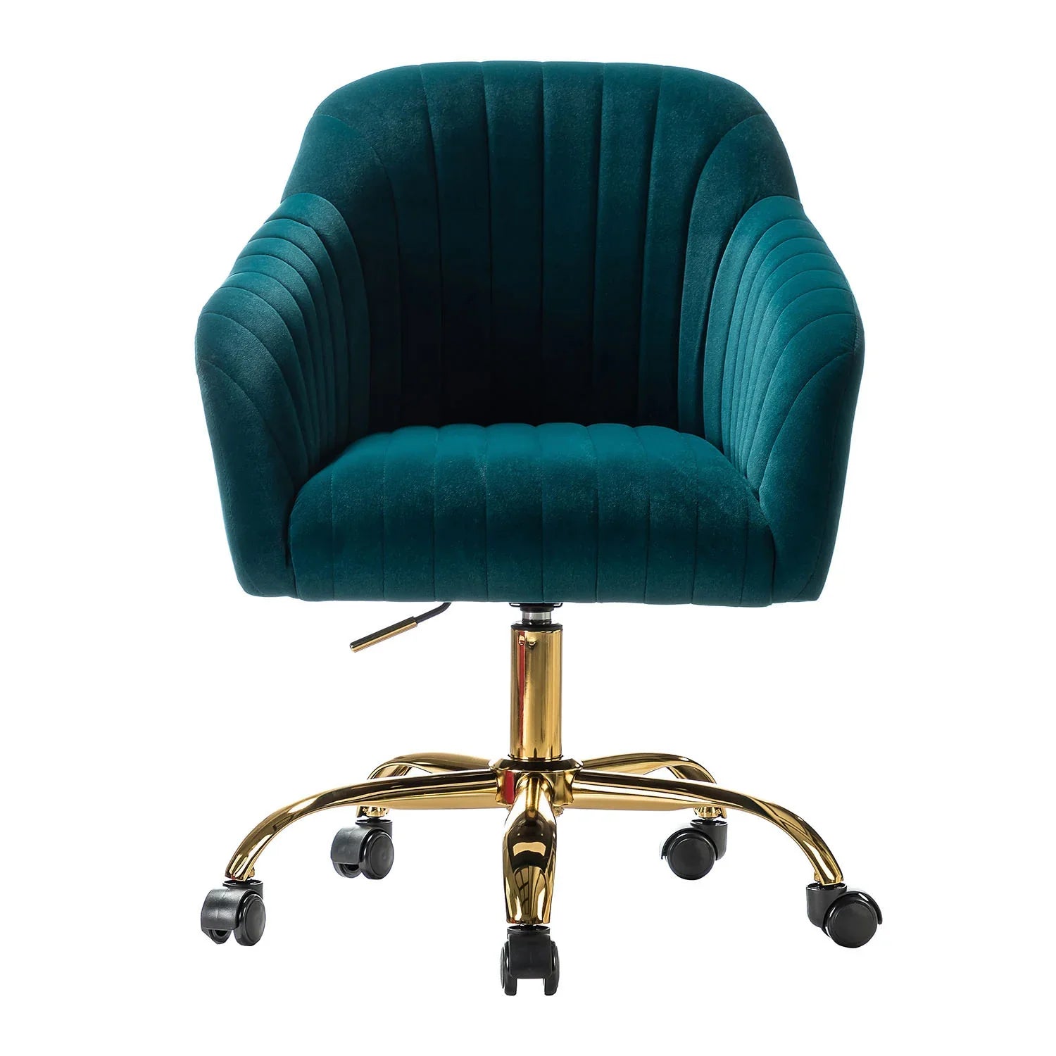 LOUISE TASK CHAIR -OUCH CART | Chair