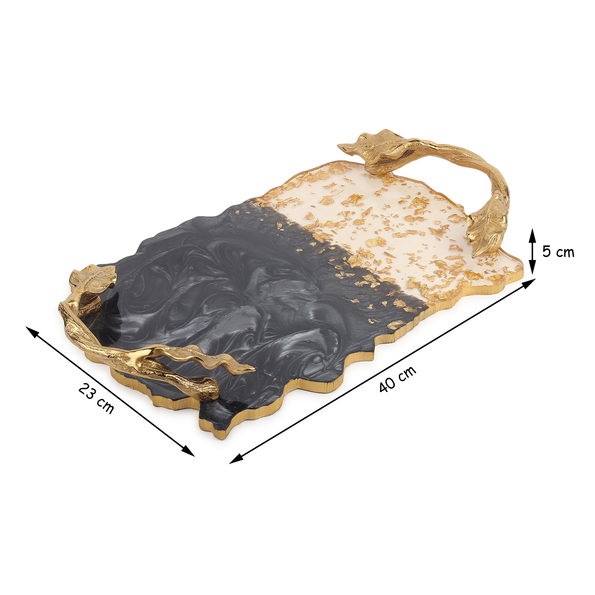 Azalea Tray - OUCHCART 