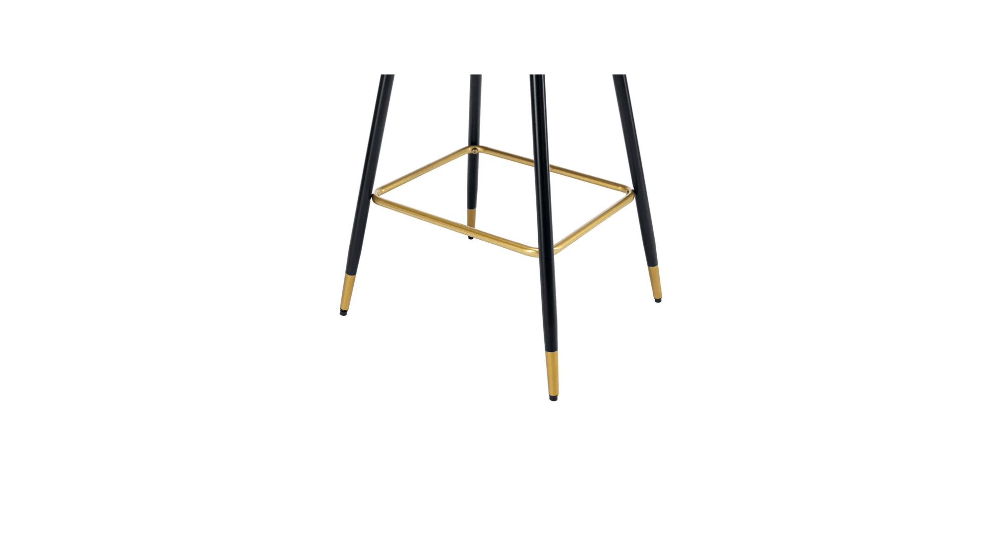 JULIO COUNTER STOOL - Ouch Cart 