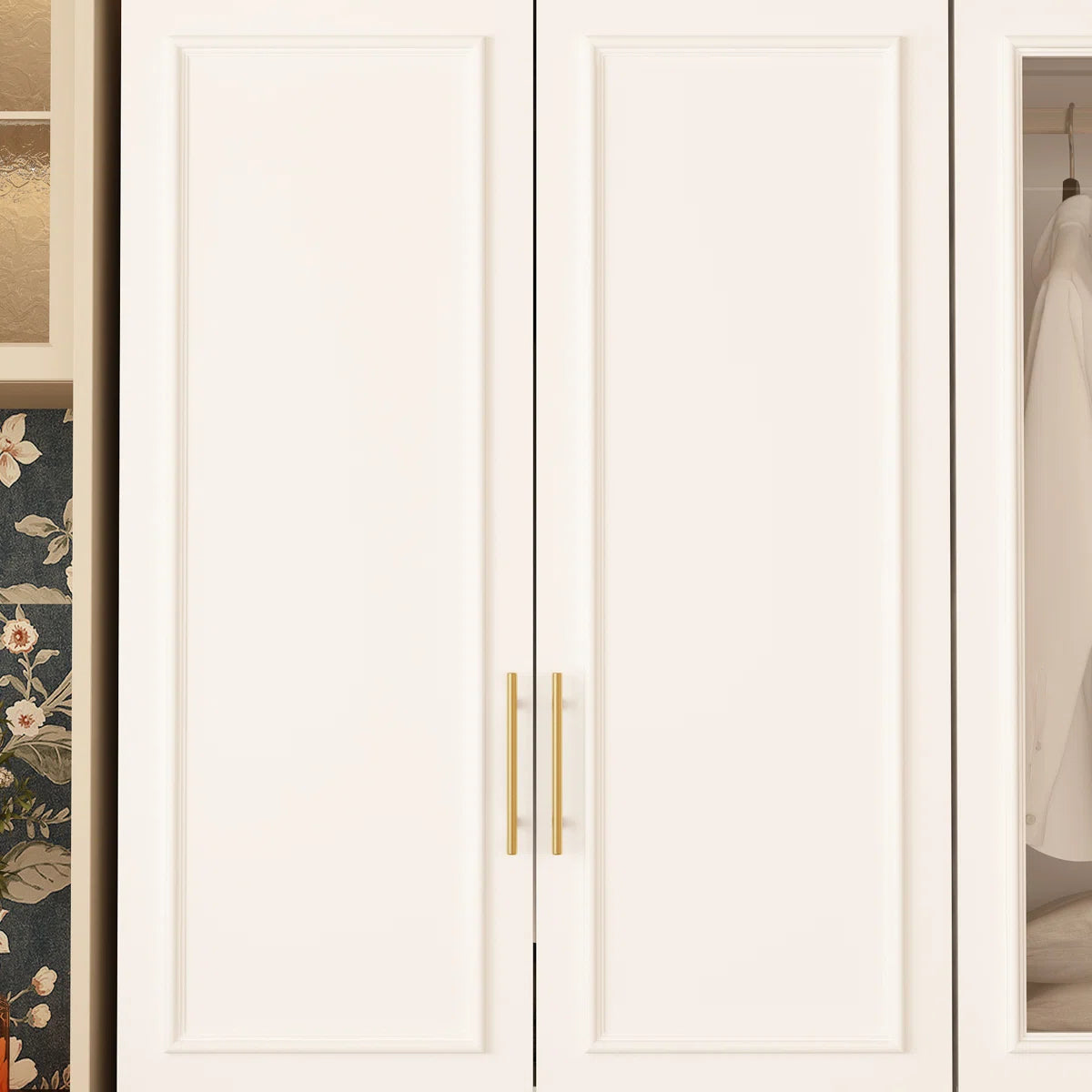 Hayde Armoire