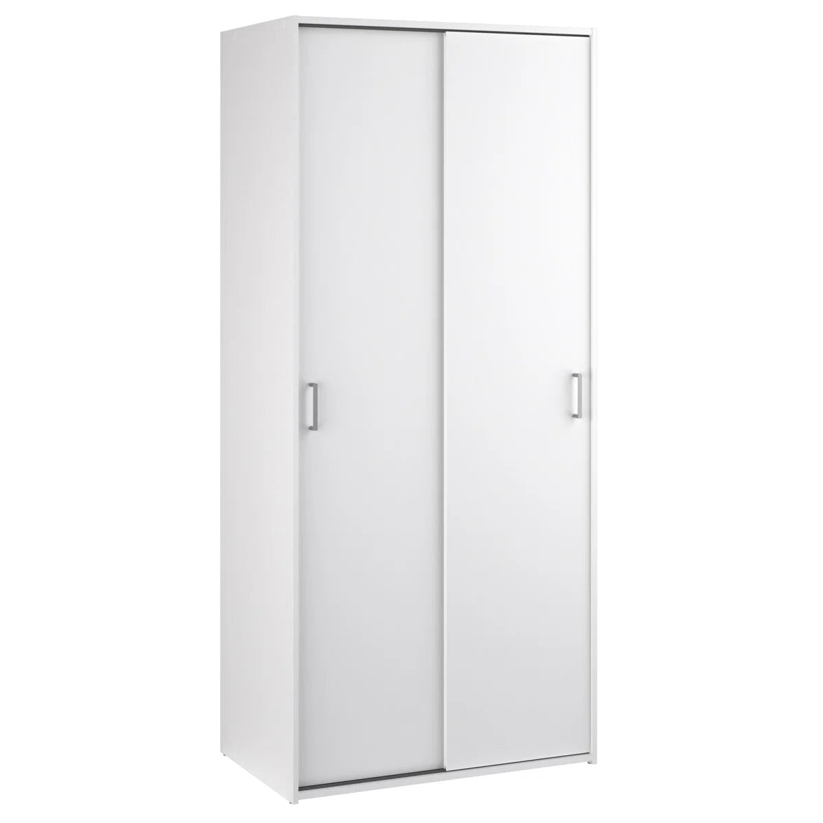 Chandria Armoire