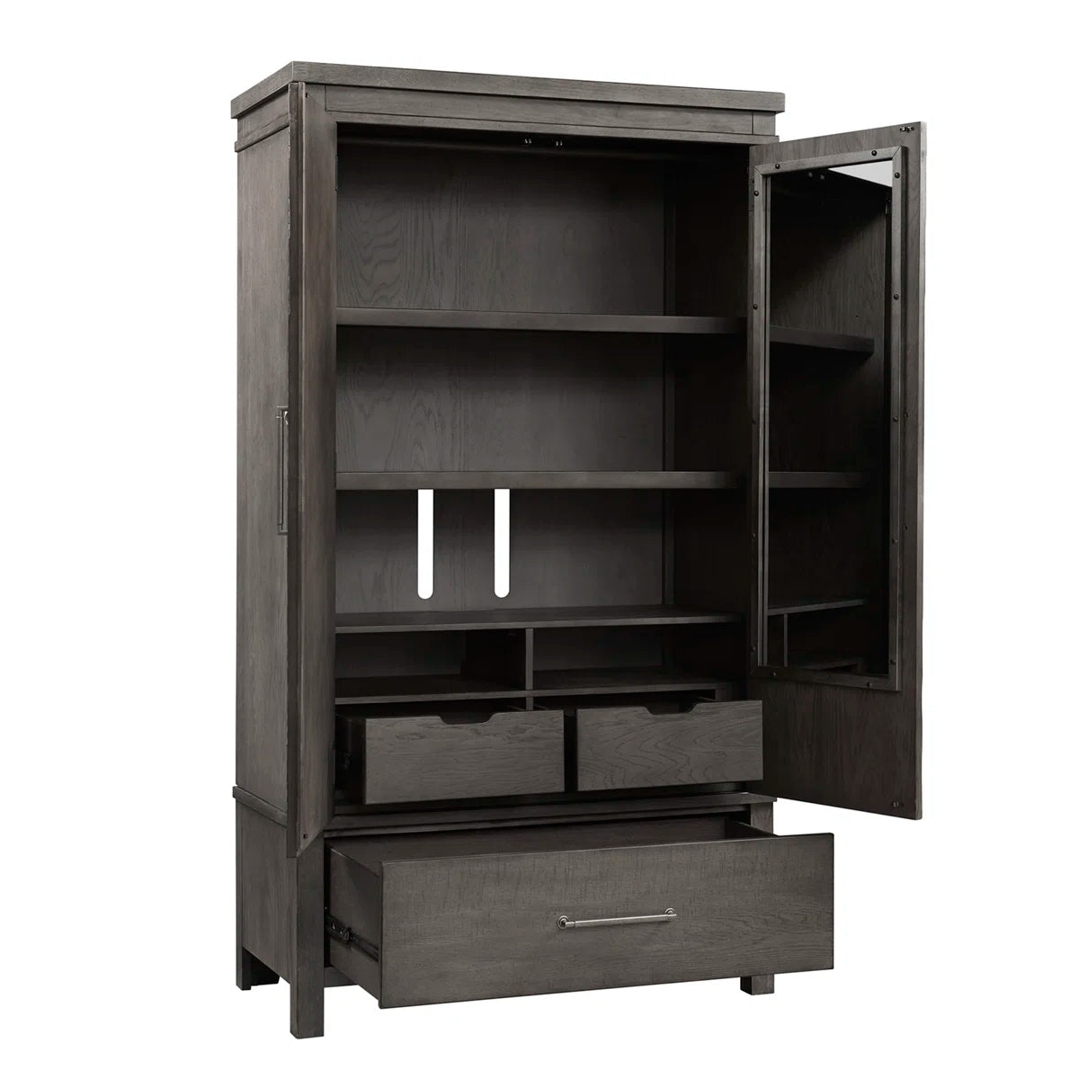Elle Armoire