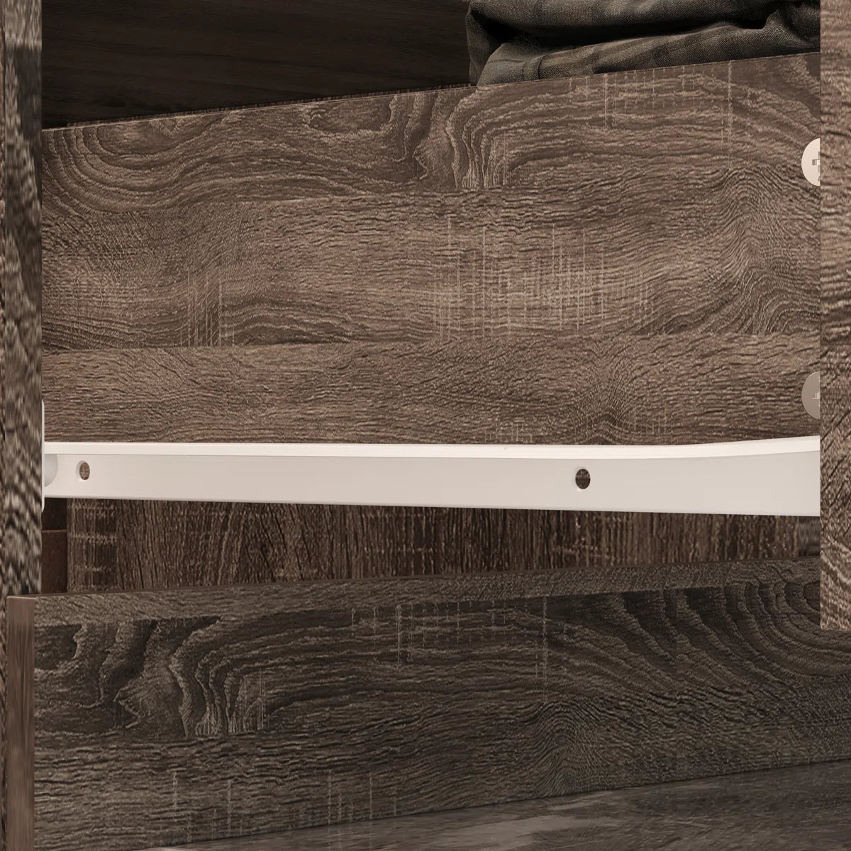 Armoire
