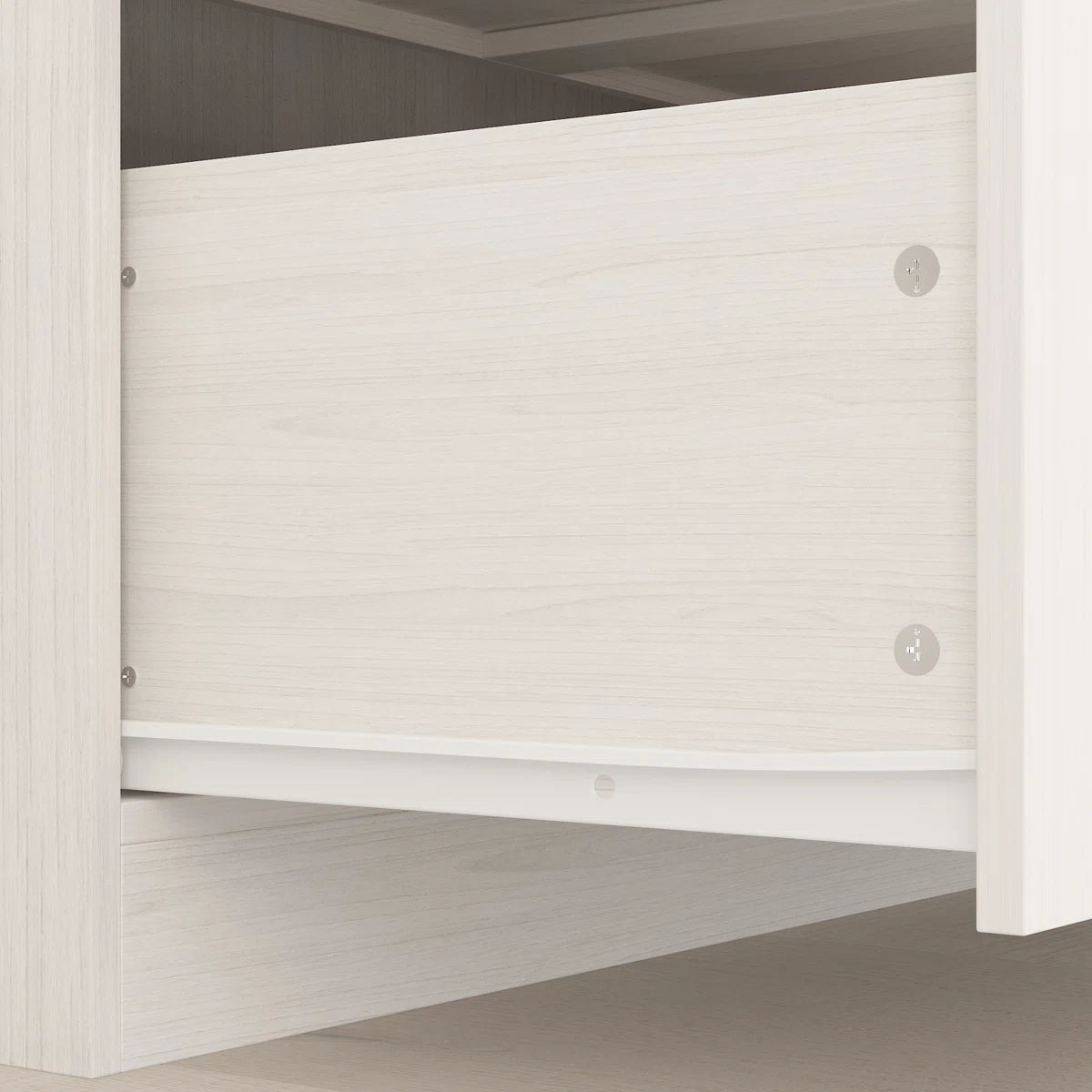 Vadell Armoire